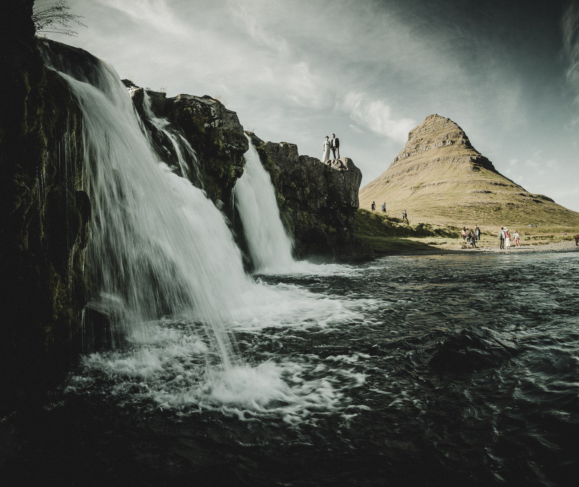 Export x3 5D4 7263 Pano Fotoshooting 20.07.2019 Kirkjufell
